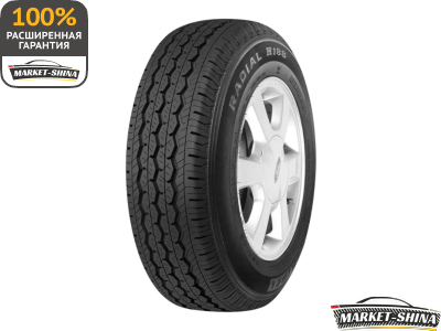 Westlake H188 205/70 R15 106/104R