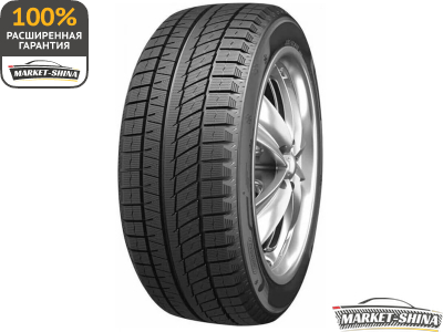 Sailun Ice Blazer Arctic Evo 265/60 R18 110T