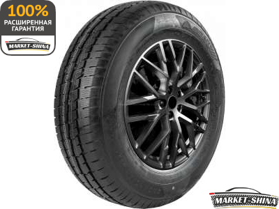 SONIX Snowrover 989 215/65 R16 109/107R