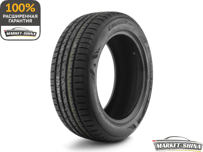 Kumho Crugen HP91 275/45 R19 108Y