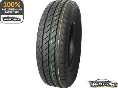 LANVIGATOR Mile Max 185/0 R14 102/100R
