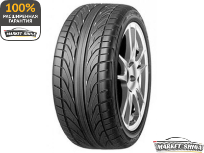 Dunlop Direzza DZ101 265/35 R22 102W