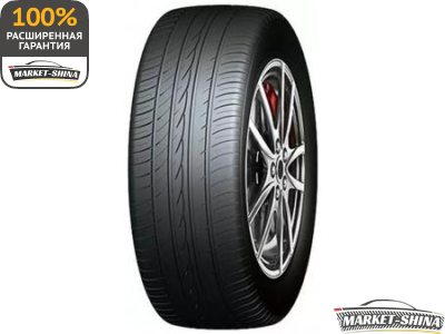 Roadcruza RA710 245/40 R18 97W