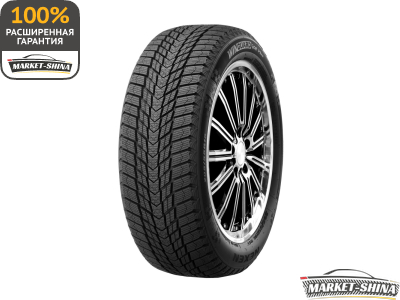Nexen Winguard Ice Plus 175/65 R14 86T