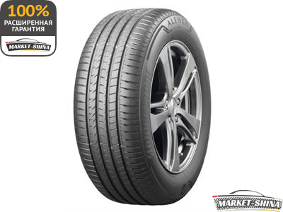 Bridgestone Alenza 001 235/55 R18 100W