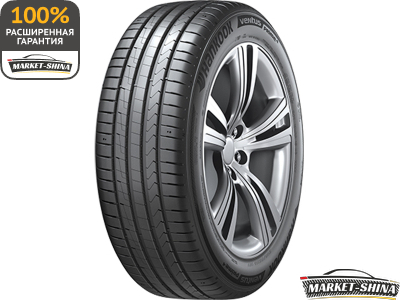 Hankook Ventus Prime 4 K135 205/45 R17 88V