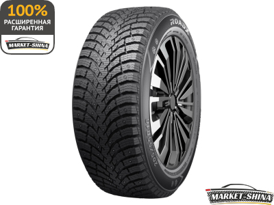 Roadx RXFrost FX11 205/60 R16 92T Roadx RXFrost FX11 205/60 R16 92T