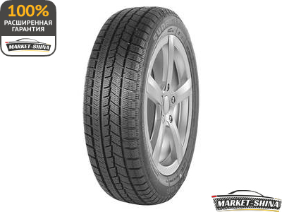 Sanfull SF988 215/60 R17 96H