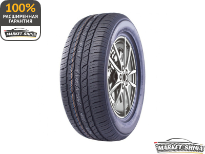 Roadmarch Primemarch H/T 77 215/75 R15 100H