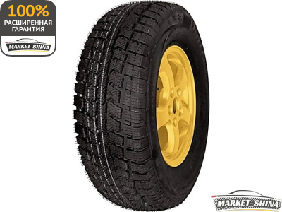 Viatti Vettore Brina V-525 195/70 R15 104R