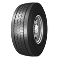 Triangle TRT02 385/55 R22.5 160J