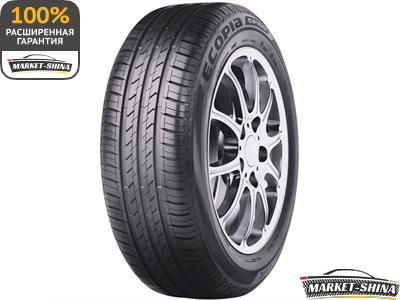 Bridgestone Ecopia EP150 185/65 R15 88S