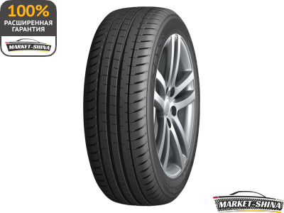 Headway HH306 245/40 R18 97W