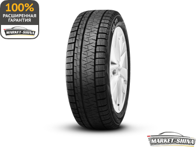 Pirelli Ice Friction 215/50 R17 95T