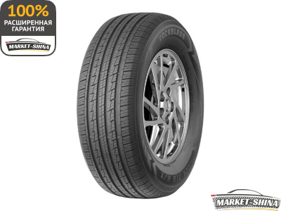 RockBlade ROCK 719 H/T 265/65 R17 112H