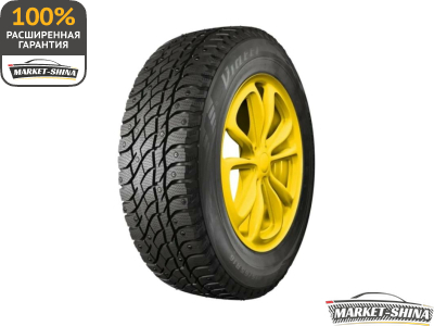Viatti Bosco Nordico V-523 245/70 R16 107T