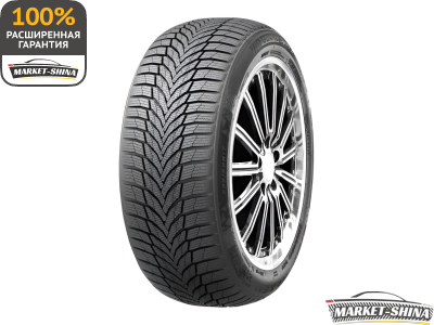 Nexen WINGUARD Sport 2 195/65 R15 85H