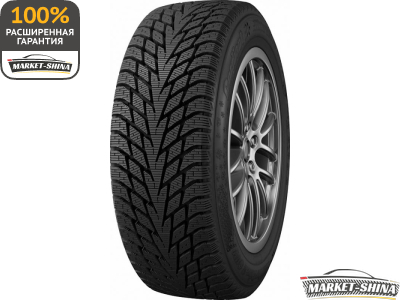 CORDIANT Winter Drive 2 185/65 R15 92T