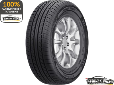 Fortune FSR-801 205/60 R15 91H