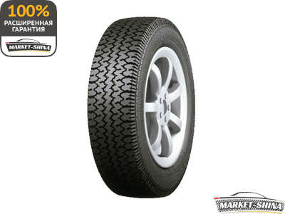 Алтайшина ВЛИ-10 175/80 R16 88Q