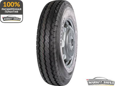 Centara Karrier MAX 6/~ R15 97P