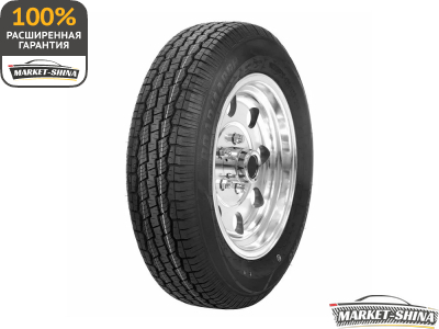 SONIX Loading Pro 225/75 R16 121/120R