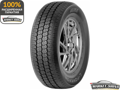 Ilink L-Power 28 165/80 R13 94R