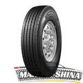 Triangle TR685 235/75 R17.5 143/141J