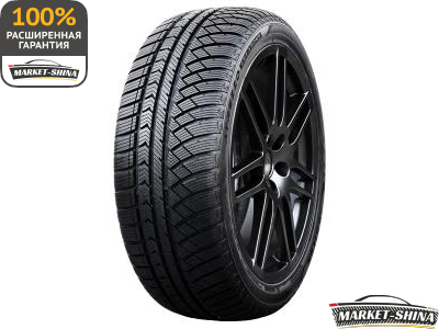 Sailun Atrezzo 4 Seasons Pro 205/50 R17 93W