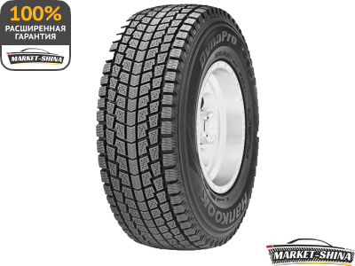Hankook Dynapro i*Cept RW08 245/55 R19 107T