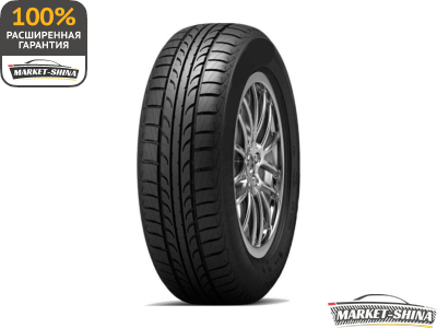 Tunga Zodiak 2 175/65 R14 86T