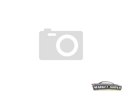 Khomen KHW2008 (Mercedes Front) 8.5 x 20 5*112 Et:38 Dia:66.6 Black