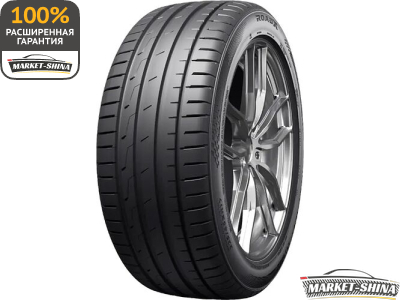 Sailun RoadX RXMOTION DU71 305/40 R20 112Y
