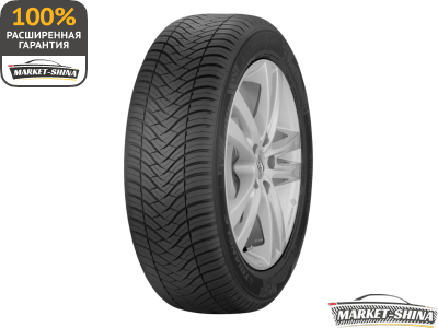 Triangle SeasonX TA01 215/65 R17 103V