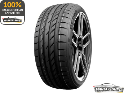Rapid ECO819 225/45 R17 94W Rapid ECO819 225/45 R17 94W