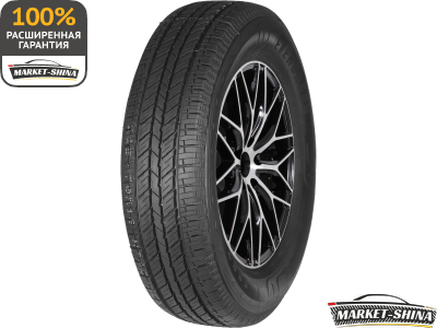 Evergreen ES82 235/70 R16 106T