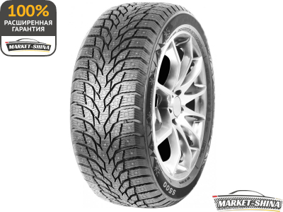 Rotalla Setula W-Race S500 275/60 R20 116T