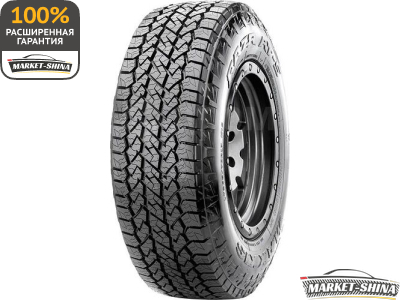 Maxxis Razr AT-S AT-781 265/60 R18 114T