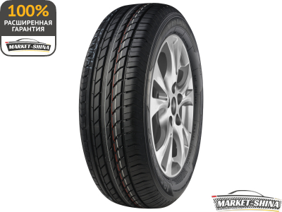 Aplus A608 215/60 R16 95H Aplus A608 215/60 R16 95H