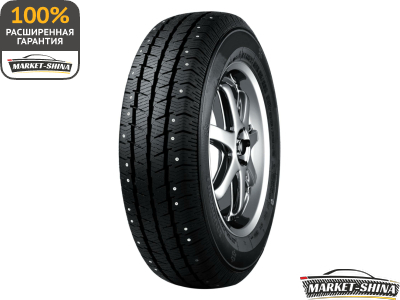 Ovation WV-06 215/65 R16 109T