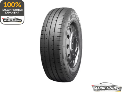 Sailun Commercio Pro 195/70 R15 104R