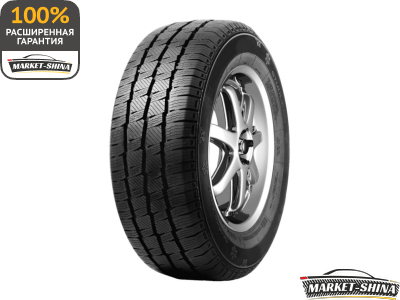 Ovation WV-03 225/65 R16 112R
