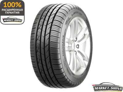 Austone SP-702 225/40 R18 92Y