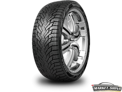 Tourador Ice Star TSW1 275/40 R22 107T