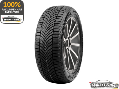 Aplus AS909 175/65 R14 86T