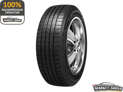 Sailun TURISMO SV57 265/70 R18 116T