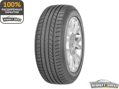Goodyear EfficientGrip 235/45 R19 95V