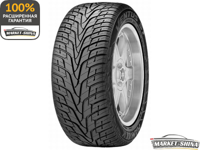 Hankook Ventus ST RH06 285/60 R18 116V