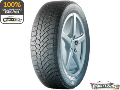 Gislaved Nord Frost 200 175/70 R13 82T