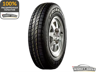 Triangle TR999 155/0 R13 90Q